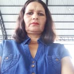 Nely Jimenez - Facebook