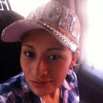 Nely Jimenez - @nely.jimenez.3348 - Instagram