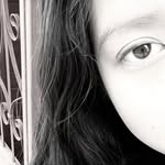 Nely Jimenez - @its_vale.mk - Instagram