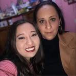Nely Jimenez - Facebook