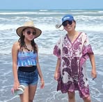 Nely Jimenez - Facebook