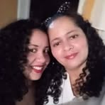 Nely Jimenez - Facebook