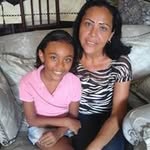 Nely Jiménez - @nely9940 - Instagram