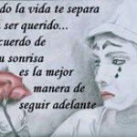 Nely Jimenez - @jimenez.nely - Instagram