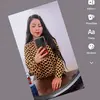 Nely Jimenez - @nely.jimenez5 - TikTok