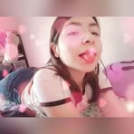 Nely Jimenez - Facebook
