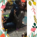 Nely Jimenez - @nely.jimenez.3382 - Instagram