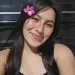 Nely Jimenez - @anelyjimenez4 - Instagram