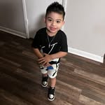 Nely Jiménez - @ne.ly7000 - Instagram