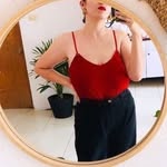 Nely Jiménez - @nely_jimenez - Instagram