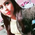 Nely Jiménez - @mons.errat704 - Instagram