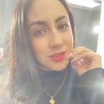 Nely Jiménez - @nemi2104gmail.com6 - Instagram