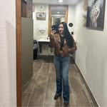 Nely Jimenez - @jimenezmendezdineli - Instagram