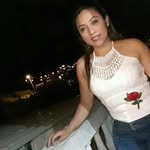nely jimenez - @nely7847 - Instagram