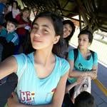 Nely Jimenez - @nely.jimenez.1441 - Instagram