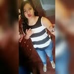 Nely Jimenez - @nely.jimenez.1004 - Instagram