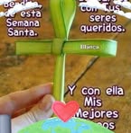 Nely Jimenez - Facebook