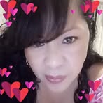 Nely Jimenez - Facebook
