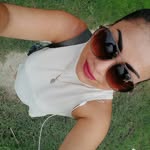 Nely Jimenez - @nely5052 - Instagram