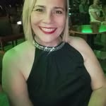 Nely Jimenez - @nelyja - Instagram