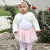 Nely Jimenez - @nely.jimenez - TikTok