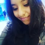 Nely Jiménez - @nely_b26 - Instagram