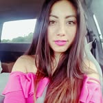 Nely Jiménez - @jimeneznely11 - Instagram