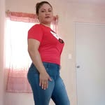 Nely_Jimenez - @nely_jimenez90 - Instagram