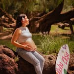 Nely Jiménez - @nely.jimenezz - Instagram