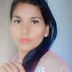 nely Jiménez - @nelyjimenez756 - Instagram