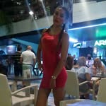 @nely_jimenez_ - Instagram