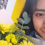 Nely Jimenez Dz - @n_e_l_y_16 - Instagram