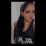 Nely Jimenez Mendoza - @nelyjimenezmendoza - Instagram