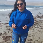 Nely Jimenez Ramos - @nelyjimenezramos - Instagram