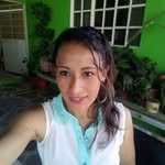 Nely Jimenez Roa - @nelyjimenezroa - Instagram