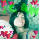 Nely Jimenez Villena - @nelyjimenezvillena - Instagram