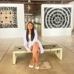 Nely Jimenez Zurita - @nely_jizur - Instagram