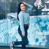 NelyJimenez🦋 - @colochamendez94 - TikTok