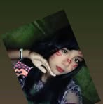 Maria Nely Lopez - Facebook