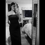 Nely ♡ - @nelylopez_13 - Instagram