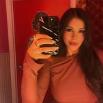 Nely - @_nelylopez - Instagram