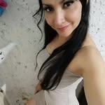 Nely López - @destello_777 - Instagram