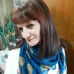 Nely Lopez - @nely.lopez.733 - Instagram