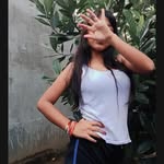 Nely Lopéz - @nelylopez421 - Instagram