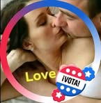 Nely Lopez - Facebook