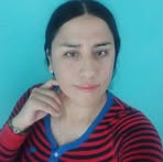Nely Lòpez - Facebook