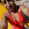Nely Lopez🍒🍒 - @nely.lopez8 - TikTok