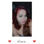 Nely Lopez - @nely.lopez.5811877 - Instagram