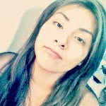 nely_lopez - @mylellan - Instagram