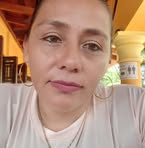 Nely Lopez - Facebook